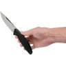 Нож RUIKE D191-B