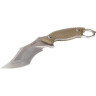Нож RUIKE F181-W
