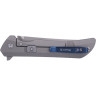 Нож RUIKE M121-TZ